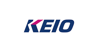 Keio