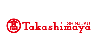 Shinjuku Takashimaya