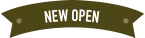 NEW OPEN