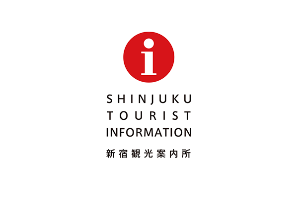 Shinjuku Tourist Information