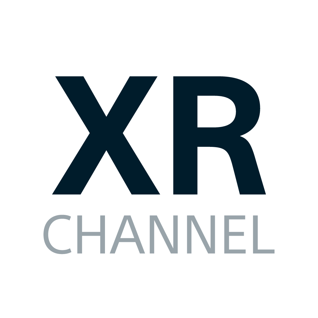 XRchannel